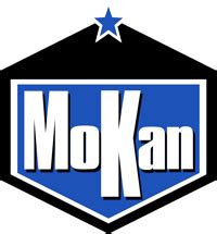 mokan sheet metal workers|sheet metal worker provider portal.